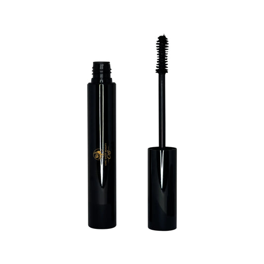 Mascara.png