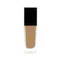 Foundation.png