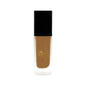Foundation.png