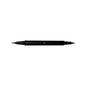 Dual Tip Eye Definer Pen.png