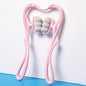Chic Manual Neck & Shoulder Deep Tissue Massager